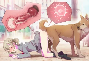 えっちまん pixiv - Page 231