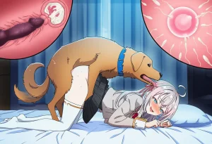 えっちまん pixiv - Page 243