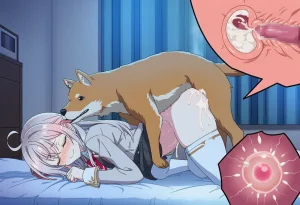 えっちまん pixiv - Page 248