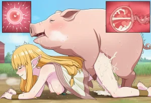 えっちまん pixiv - Page 323