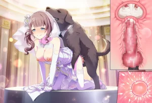 えっちまん pixiv - Page 36