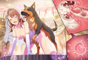 えっちまん pixiv - Page 37