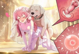 えっちまん pixiv - Page 38