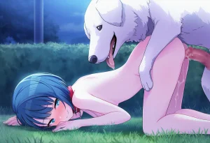 えっちまん pixiv - Page 380