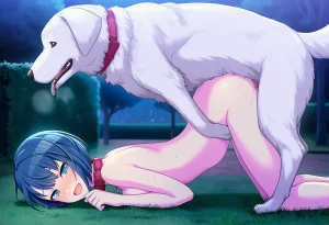 えっちまん pixiv - Page 381