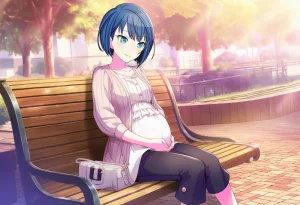 えっちまん pixiv - Page 386