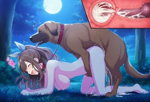 えっちまん pixiv - Page 399