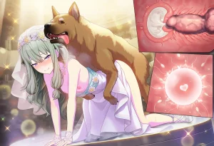 えっちまん pixiv - Page 40