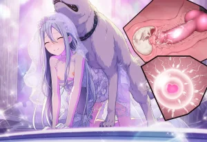 えっちまん pixiv - Page 41