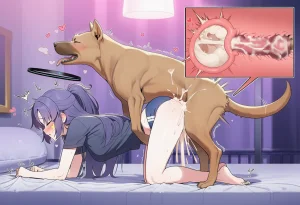 えっちまん pixiv - Page 410