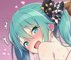 えっちまん pixiv - Page 461