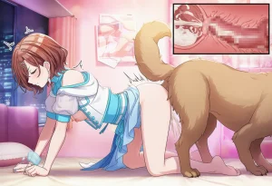 えっちまん pixiv - Page 492