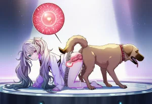 えっちまん pixiv - Page 5