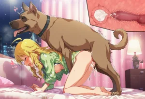 えっちまん pixiv - Page 501