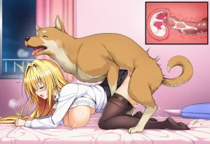 えっちまん pixiv - Page 534