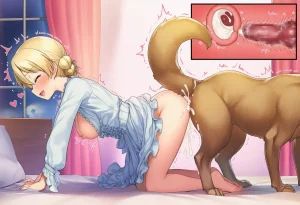 えっちまん pixiv - Page 537