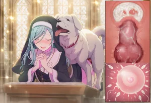 えっちまん pixiv - Page 55