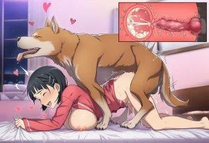 えっちまん pixiv - Page 591