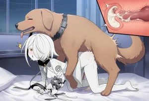 えっちまん pixiv - Page 611