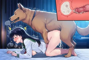 えっちまん pixiv - Page 623