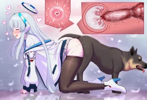 えっちまん pixiv - Page 65