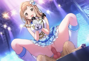 えっちまん pixiv - Page 738