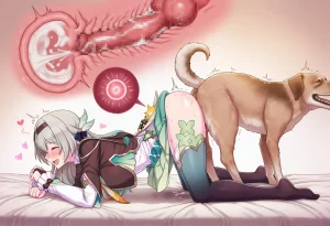 えっちまん pixiv - Page 79