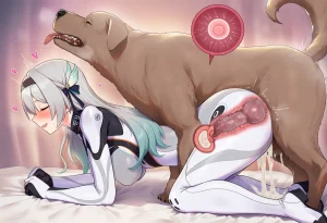 えっちまん pixiv - Page 88