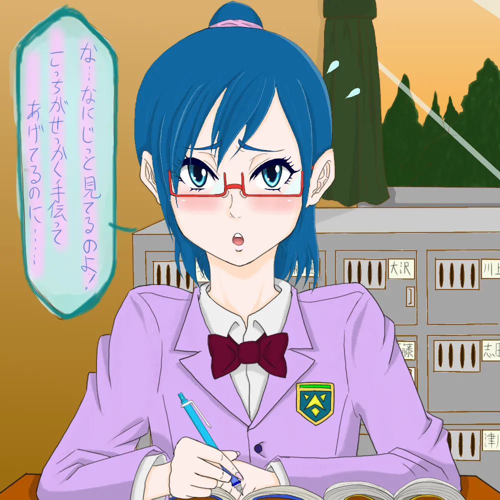 Pixiv ぱんだこりゃ 6053645 - Image 10