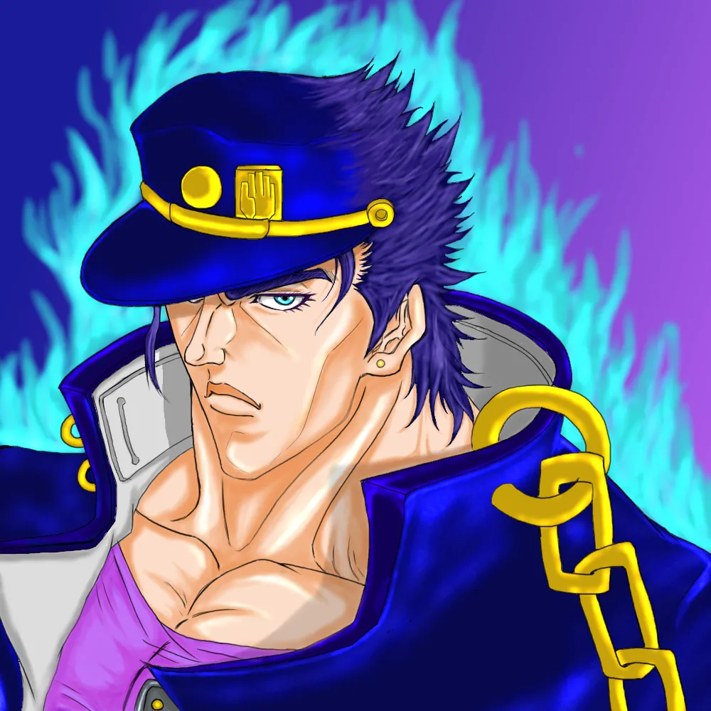 Pixiv ぱんだこりゃ 6053645 - Image 11