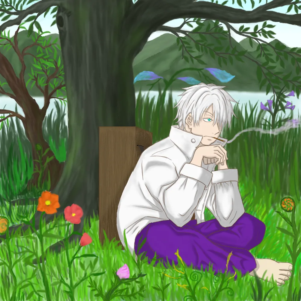 Pixiv ぱんだこりゃ 6053645 - Image 12