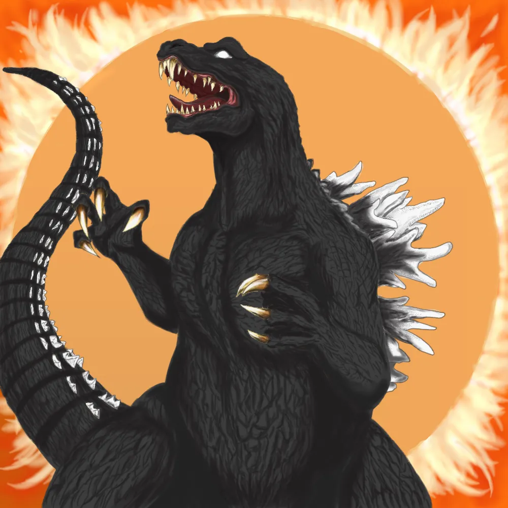 Pixiv ぱんだこりゃ 6053645 - Image 13