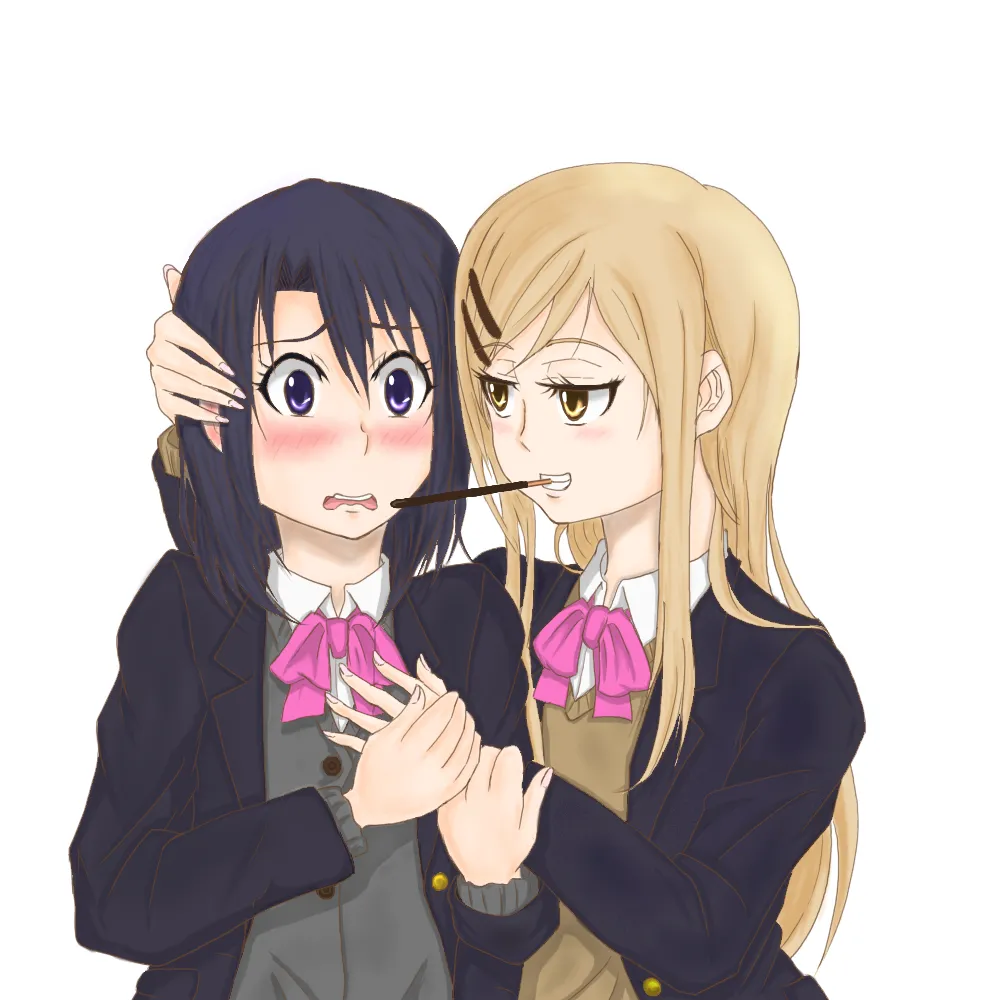 Pixiv ぱんだこりゃ 6053645 - Image 14