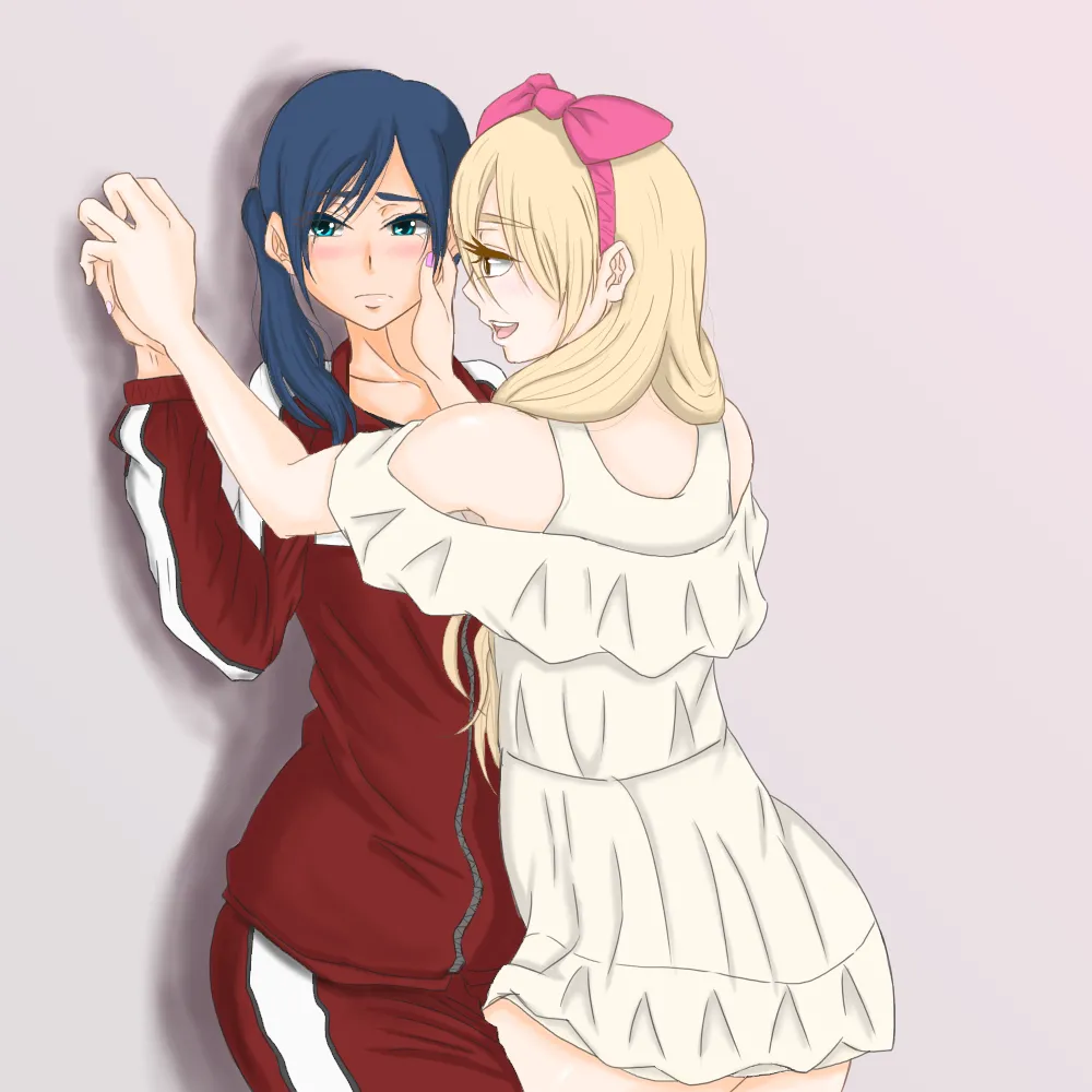 Pixiv ぱんだこりゃ 6053645 - Image 17