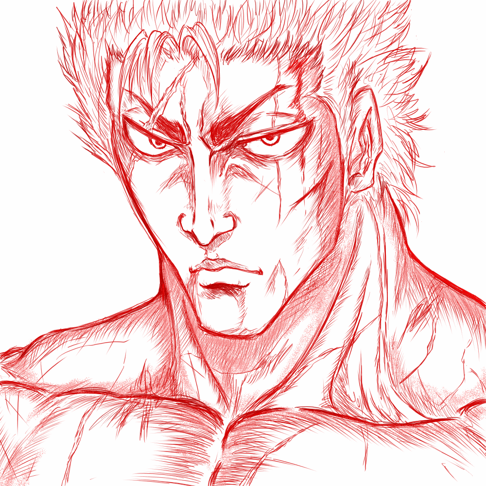 Pixiv ぱんだこりゃ 6053645 - Image 6