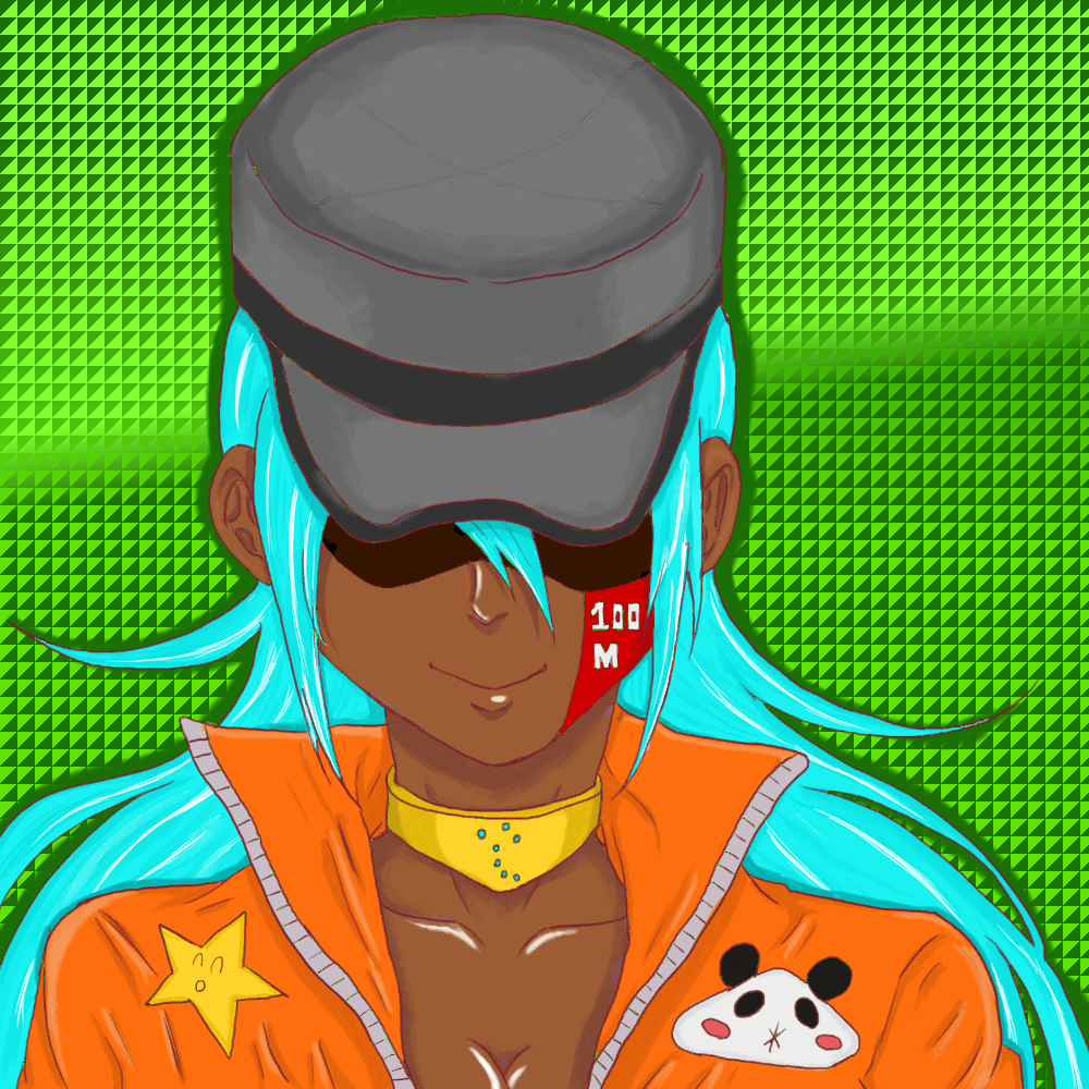 Pixiv ぱんだこりゃ 6053645 - Image 7