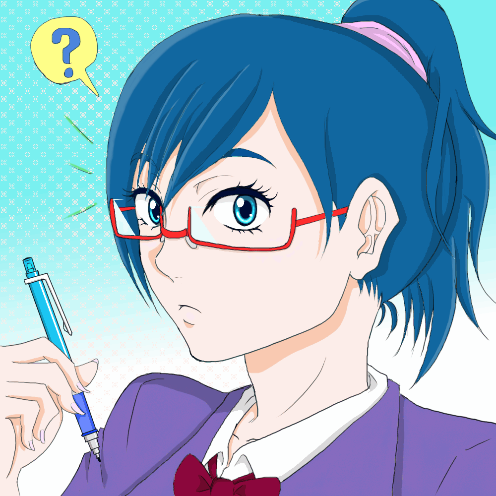 Pixiv ぱんだこりゃ 6053645 - Image 9