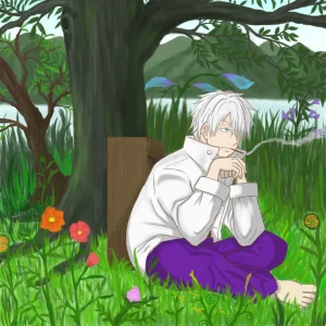 Pixiv ぱんだこりゃ 6053645 - Page 12