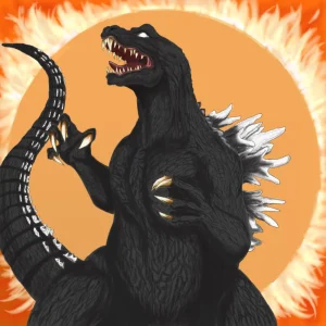 Pixiv ぱんだこりゃ 6053645 - Page 13