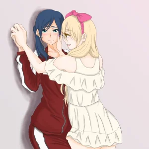 Pixiv ぱんだこりゃ 6053645 - Page 17