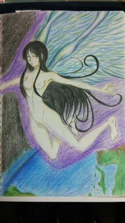 Pixiv ぱんだこりゃ 6053645 - Page 5