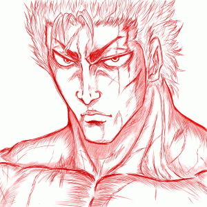 Pixiv ぱんだこりゃ 6053645 - Page 6