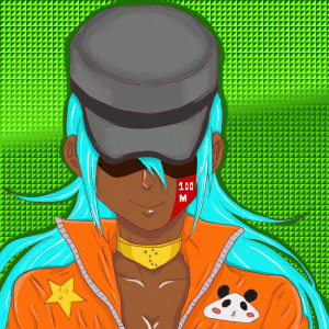 Pixiv ぱんだこりゃ 6053645 - Page 7