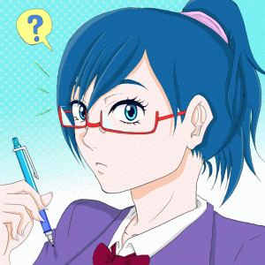 Pixiv ぱんだこりゃ 6053645 - Page 9