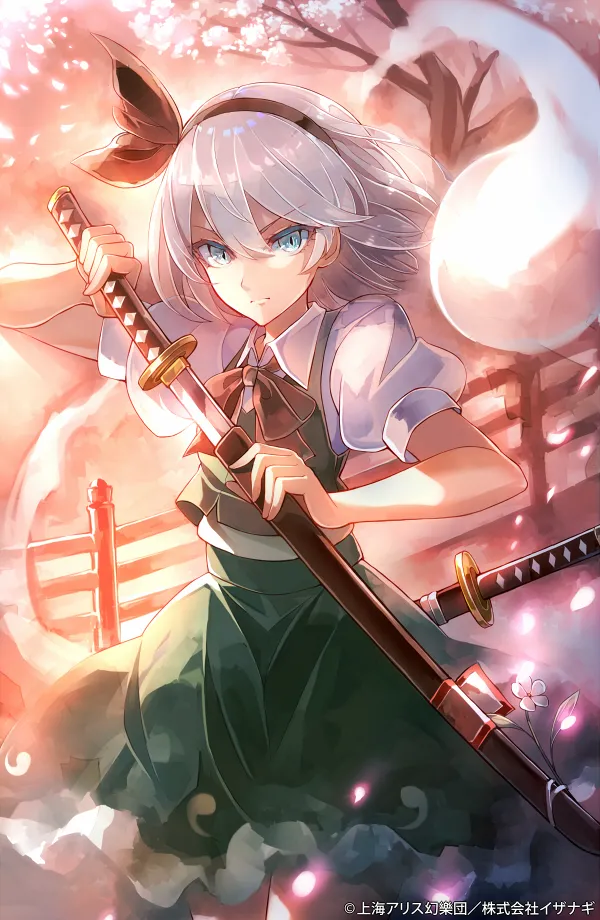 Pixiv 60mai 3322006 - Image 101