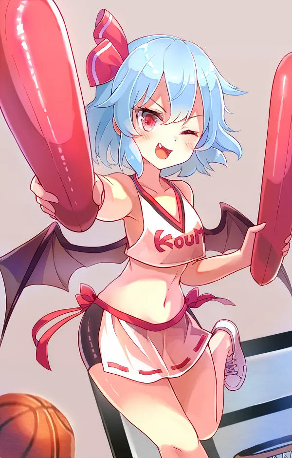 Pixiv 60mai 3322006 - Image 111