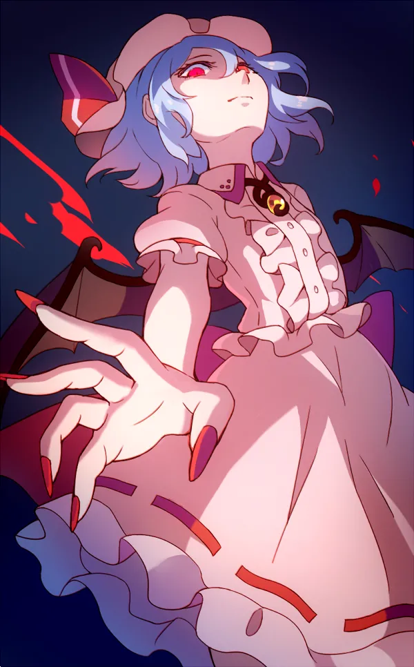 Pixiv 60mai 3322006 - Image 112