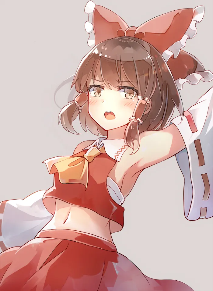 Pixiv 60mai 3322006 - Image 113