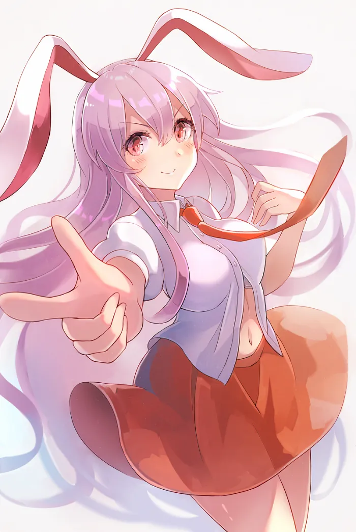 Pixiv 60mai 3322006 - Image 116