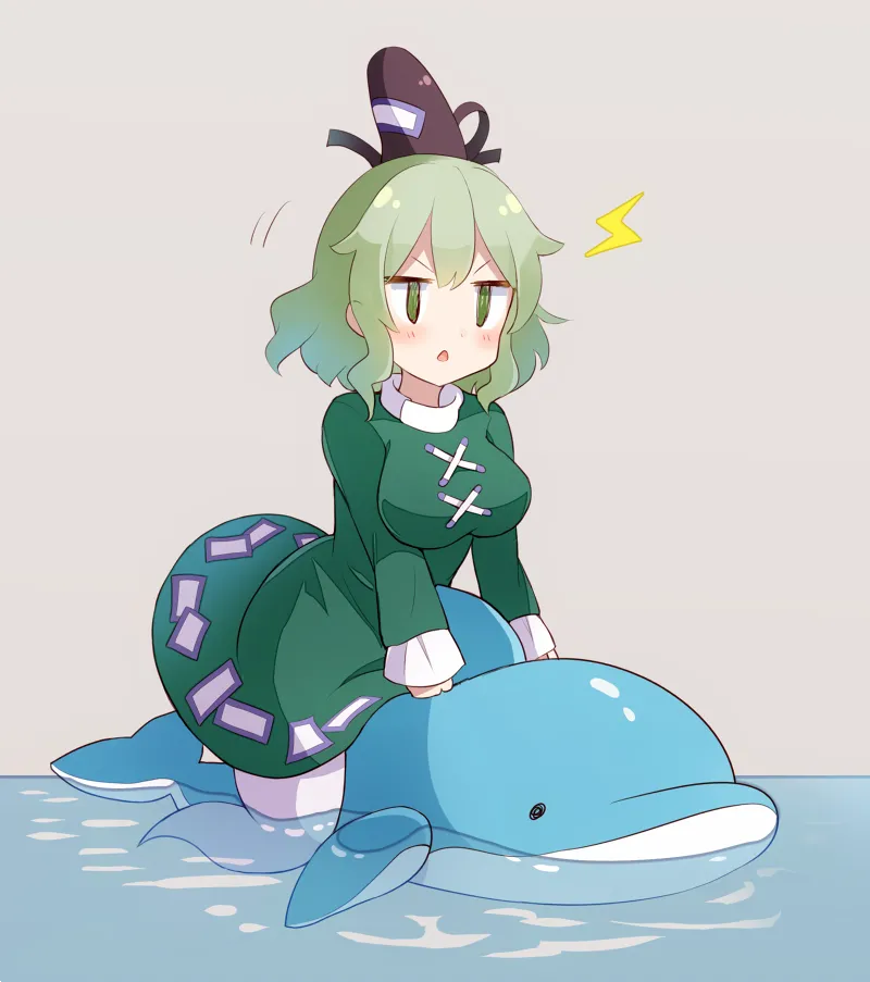 Pixiv 60mai 3322006 - Image 117